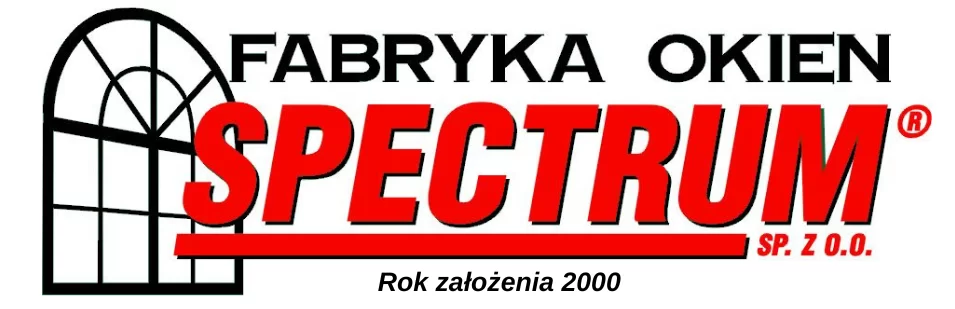 logo-spectrum